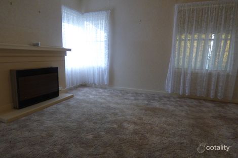 Property photo of 47 Scott Street Harden NSW 2587