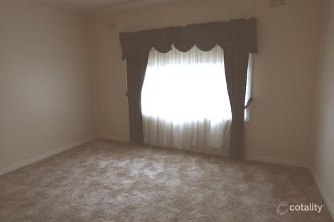 Property photo of 47 Scott Street Harden NSW 2587