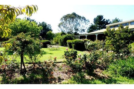 46 Wilhelm Rd, Littlehampton, SA 5250