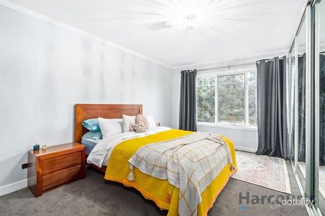 Property photo of 24 Elizabeth Street Penguin TAS 7316