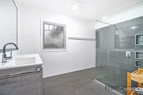 Property photo of 24 Elizabeth Street Penguin TAS 7316