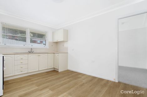 Property photo of 6/7 Kelvin Road Coniston NSW 2500