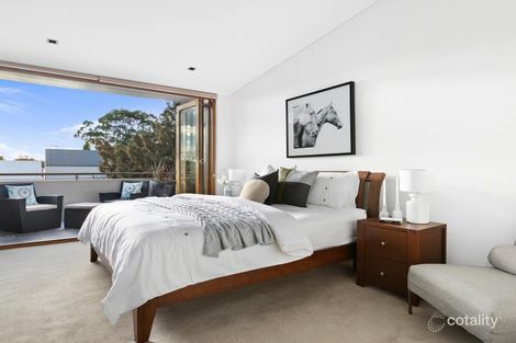 Property photo of 138B Lawrence Street Alexandria NSW 2015