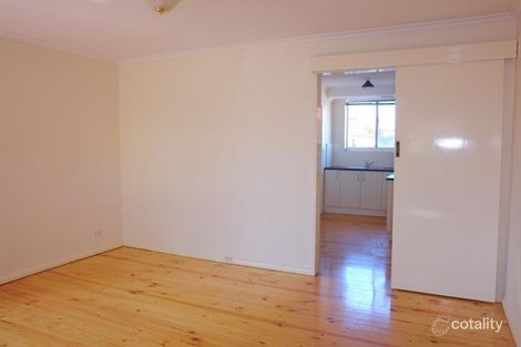 Property photo of 2/4 Hammond Street Clarence Park SA 5034