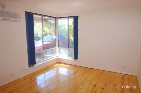 Property photo of 2/4 Hammond Street Clarence Park SA 5034