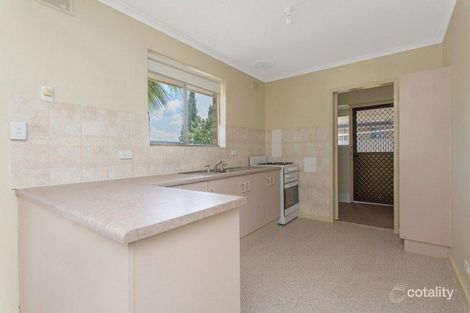 Property photo of 9 Donegal Street Salisbury Downs SA 5108