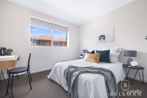 Property photo of 9/24 Wright Street Clayton VIC 3168