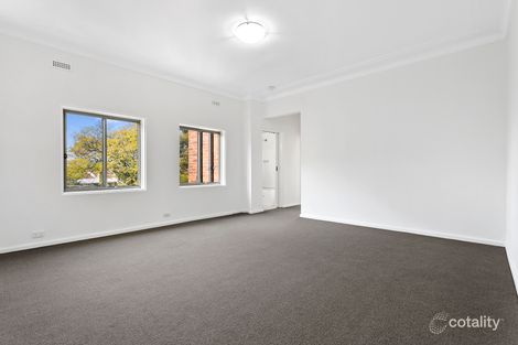 Property photo of 7/37A Fitzroy Street Kirribilli NSW 2061