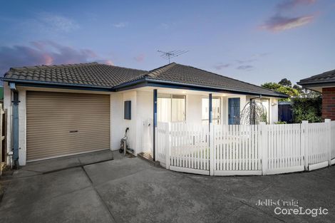 Property photo of 2/67 Marigold Avenue Altona North VIC 3025