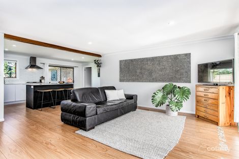 Property photo of 5 Kiah Close Ocean Shores NSW 2483