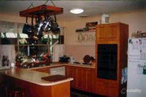Property photo of 137 Exford Road Melton South VIC 3338