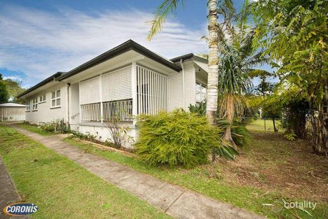 Property photo of 14 Lethem Street Hendra QLD 4011