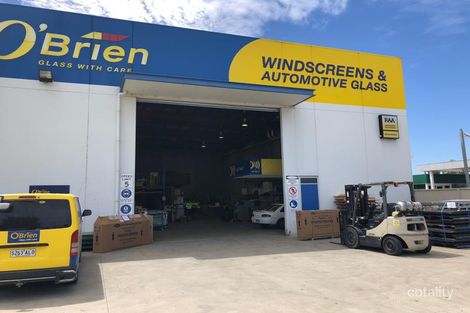 2 Nucera Ct, Green Fields, SA 5107