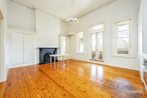 6/89-89c Fitzroy St, St Kilda, VIC 3182