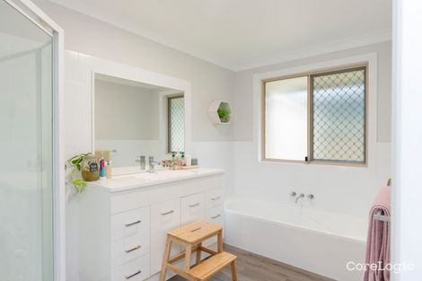 Property photo of 16 Emma Way Goonellabah NSW 2480