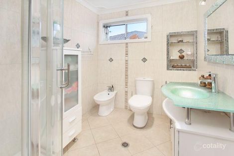 Property photo of 107 Walters Road Blacktown NSW 2148