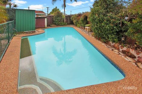 Property photo of 107 Walters Road Blacktown NSW 2148