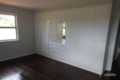 Property photo of 23 Morris Terrace Gin Gin QLD 4671