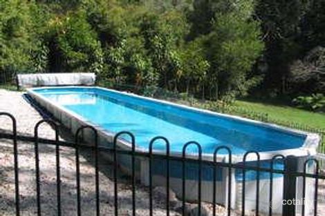 Property photo of 63 Sunrise Drive Ocean View QLD 4521