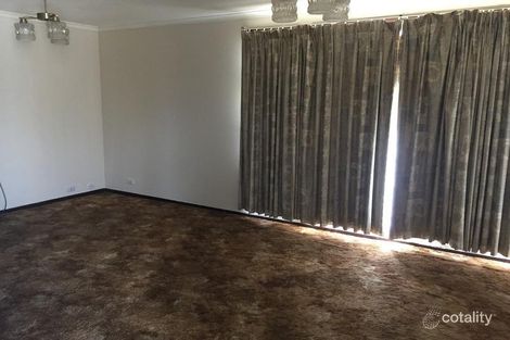 Property photo of 3/5-11 Riches Street Dallas VIC 3047