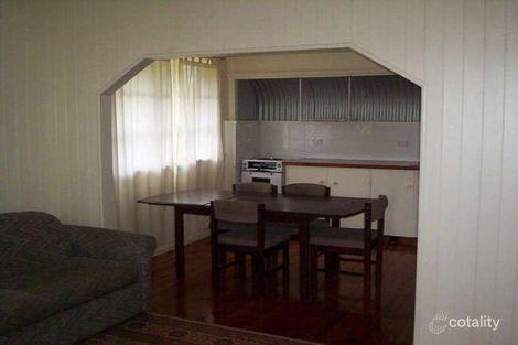 Property photo of 44 Wantley Street Warwick QLD 4370