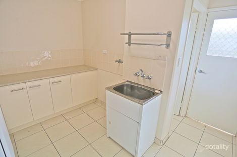 Property photo of 29 Nerita Avenue Zilzie QLD 4710