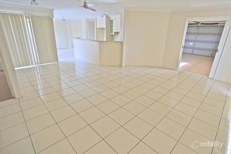 Property photo of 29 Nerita Avenue Zilzie QLD 4710