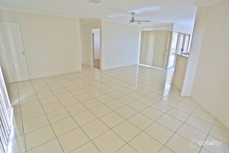 Property photo of 29 Nerita Avenue Zilzie QLD 4710
