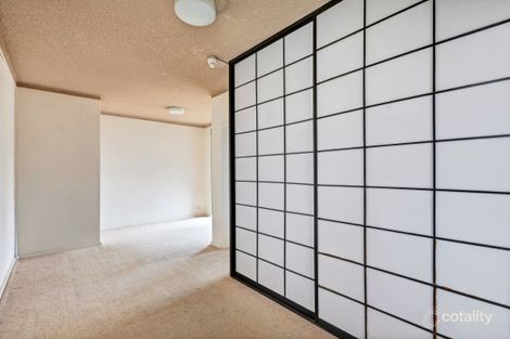 23/30 Grove St, Lilyfield, NSW 2040