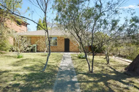 25 Leura Mall, Leura, NSW 2780