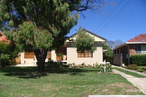 3 Ocean View St, Woolooware, NSW 2230