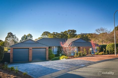 Property photo of 2 Stead Place Banks ACT 2906