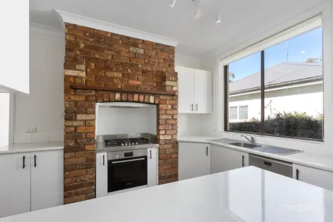 Property photo of 50 Seaview Avenue Newport NSW 2106