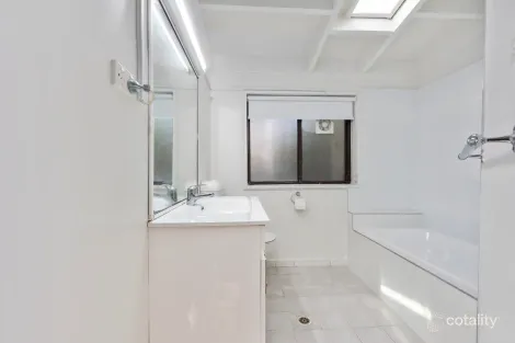 Property photo of 50 Seaview Avenue Newport NSW 2106