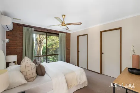 Property photo of 146 Brougham Street Eltham VIC 3095