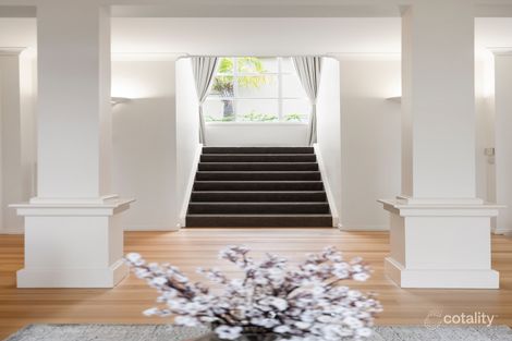 Property photo of 12 Dena Court Templestowe VIC 3106