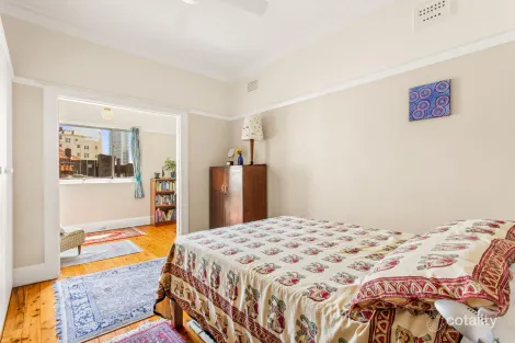 Property photo of 15/44 Hardie Street Darlinghurst NSW 2010