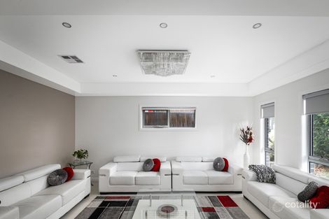 Property photo of 83 Alex Avenue Schofields NSW 2762