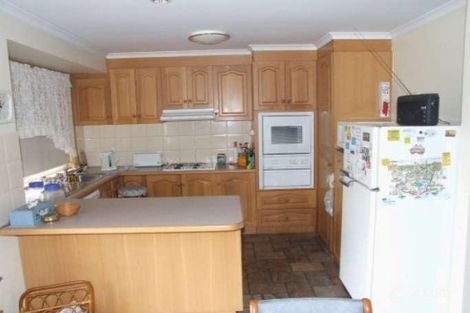 30 Snodgrass St, Pakenham, VIC 3810