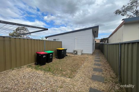 6 Warrego St, North St Marys, NSW 2760