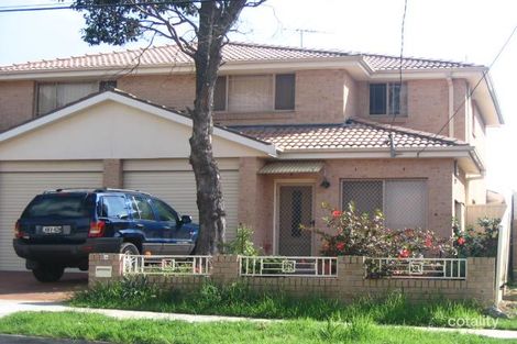 52 Mccallum St, Roselands, NSW 2196