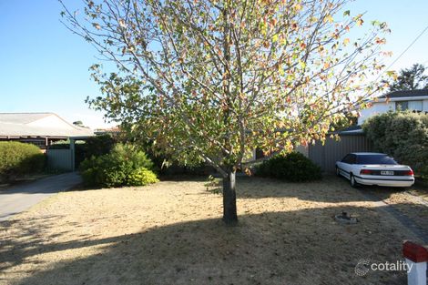 11 Evans Cres, Oaklands Park, SA 5046