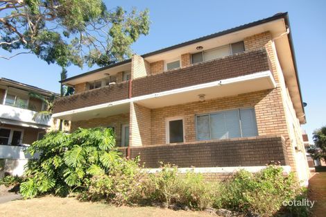 4/24 Palace St, Ashfield, NSW 2131