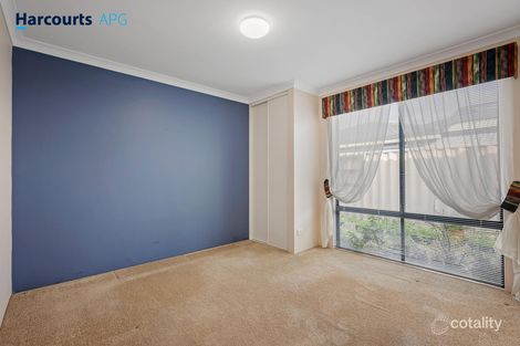 Property photo of 3 Isandra Bend Glen Iris WA 6230