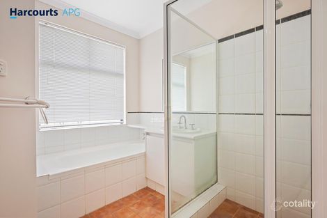 Property photo of 3 Isandra Bend Glen Iris WA 6230