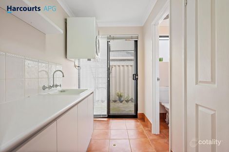 Property photo of 3 Isandra Bend Glen Iris WA 6230