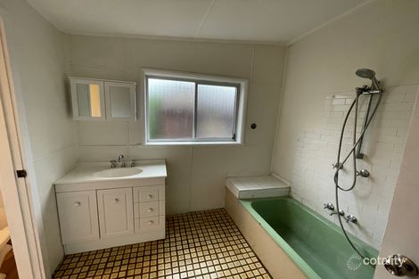 Property photo of 22 Macquarie Street Bonnells Bay NSW 2264