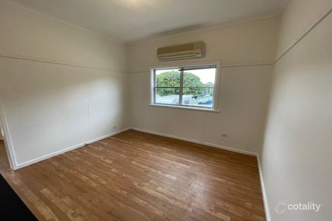 Property photo of 22 Macquarie Street Bonnells Bay NSW 2264