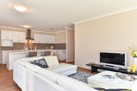 Property photo of 17C Leichardt Street St James WA 6102