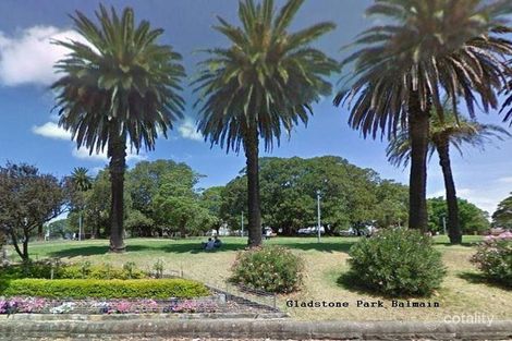 Property photo of 214 Darling Street Balmain NSW 2041